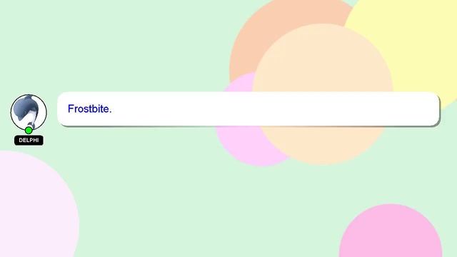 PYTHON : Execute a command on Remote Machine in Python смотреть онлайн