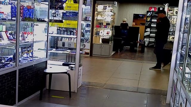 Скрытая камера на шлейфе Full HD смотреть онлайн