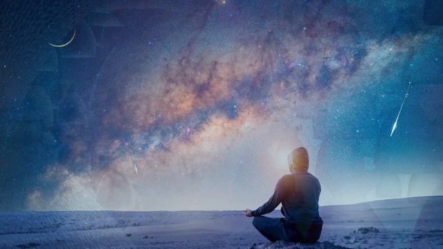 Aprenda a Atrair Mais Clientes com Mantras de Atração e Música Zen | Clientes Vao Te Procurar Tanto смотреть онлайн