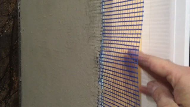 Лоджия в Керамограните 1200/600. Готовый результат, рабочие моменты и отзыв Заказчика.