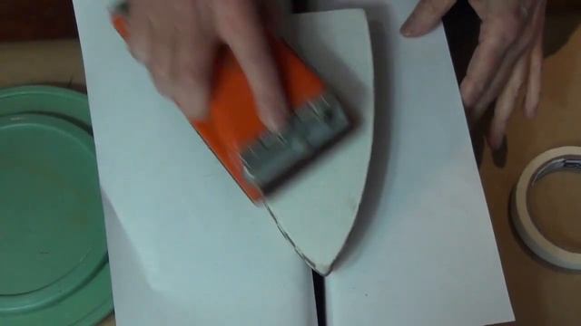 Antique iron decor. Декор утюга смотреть онлайн