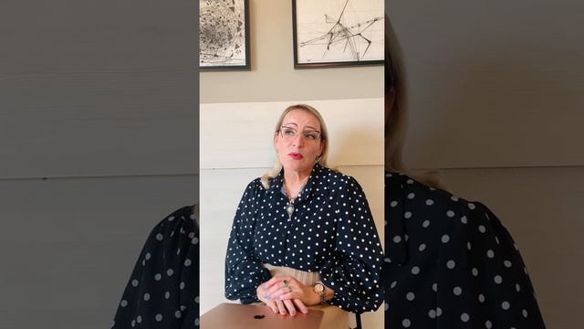 Диссертация без ошибок смотреть онлайн