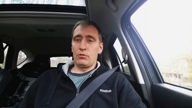 Авиационный английский. Немного обо мне. Aviation English. About myself. смотреть онлайн