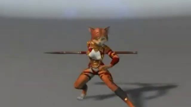 BattleHearts: Маг