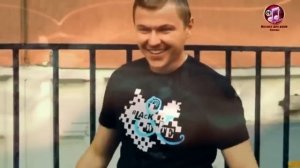 СУПЕР ПЕСНЯ!!! ПРОСТО БОМБА?? Вячеслав СИДОРЕНКО _ПИСЬМО_