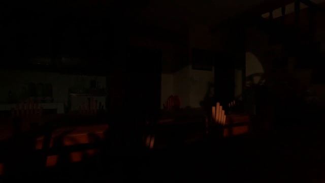 "Curious Case" смотреть онлайн