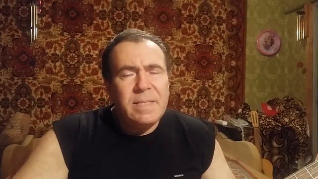 Магомед Нурбагандов (Работайте братья) смотреть онлайн