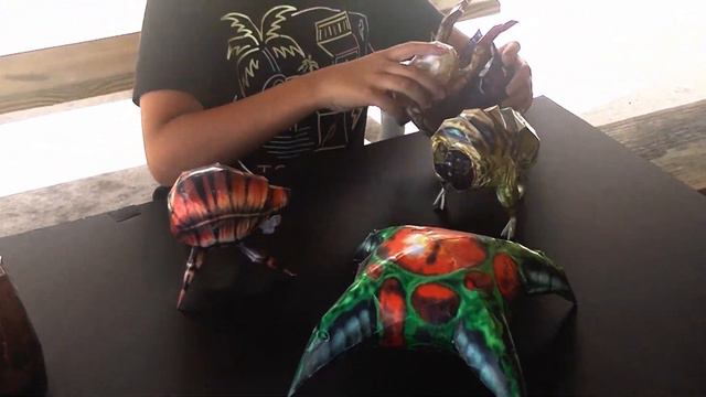 Half-Life 1 Figure Commercial! New Template released by GAMEQRAFT!! Available now! смотреть онлайн