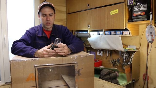 Как сделать ПРОСТЕЙШИЙ БРУДЕР для Цыплят и Перепелят своими руками смотреть онлайн