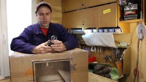 Как сделать ПРОСТЕЙШИЙ БРУДЕР для Цыплят и Перепелят своими руками