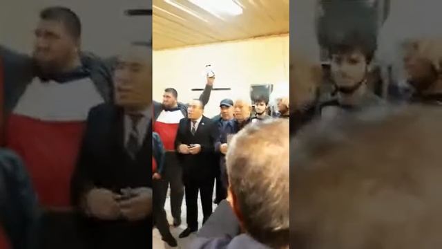 День победы Азербайджана смотреть онлайн