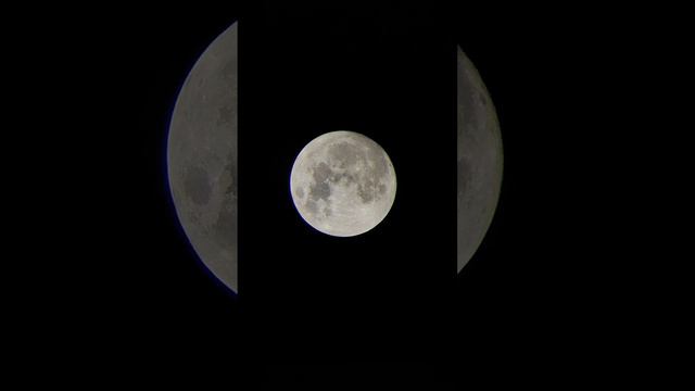 луна телескоп moon sky watcher 1206. 30.09.2023 смотреть онлайн