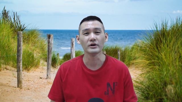 Mark 4 | Parable of the Sower and Parable of the Mustard Seed смотреть онлайн