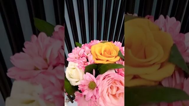 7 937 656 56 77 Самара Кошелев Финютина 45 салон цветов Дари красиво смотреть онлайн