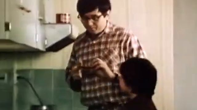 Upir ve vezaku смотреть онлайн