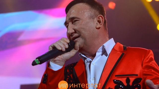 Ринат Рахматуллин, "Хәзер инде мин үкенәм" смотреть онлайн