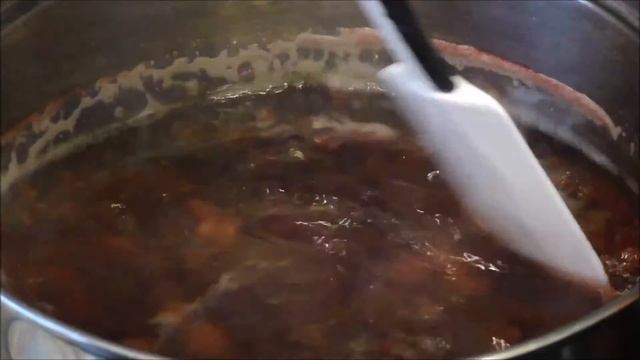 Чистая гармония и идеальный порядок