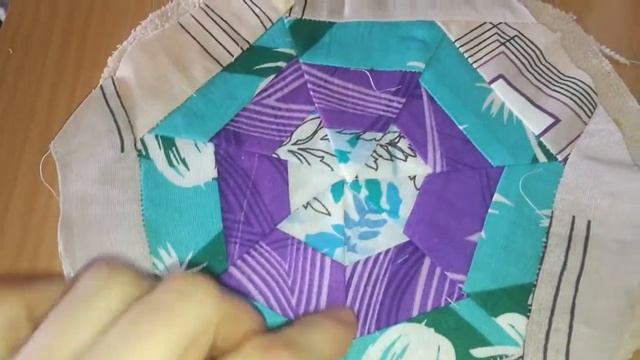 Прихватка для кухни. смотреть онлайн