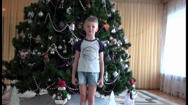 Зинаида Александрова «Родина» смотреть онлайн
