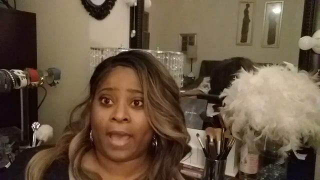 Prada Backpack!!!! смотреть онлайн