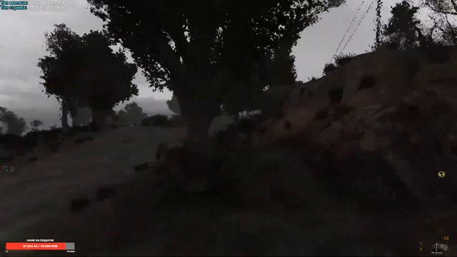 ПРИКЛЮЧЕНИЯ НА ЗАТОНЕ И НОВЫЕ НАПАРНИКИ || Fladar(Фладар) играет в Stalker Anomaly #17