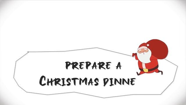 Doodle Animations Explain What Is Workflow | The World's Coolest Whiteboard Video Maker смотреть онлайн