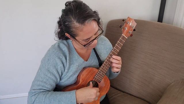 When I'm Sixty-four @kathrinmurray1477 смотреть онлайн