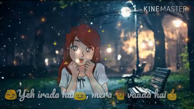 What's app status love song 💗💗💕 смотреть онлайн