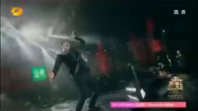 Franco Fagioli- Dimash Vo Solcando- Confessa+Diva D. Opera singer -Lyric Pop. Baritono-soprano note смотреть онлайн