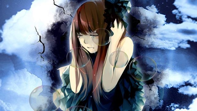 Nightcore: Miss You, nickelback. смотреть онлайн
