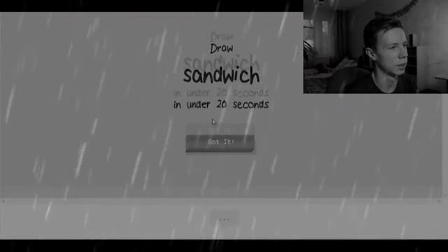 РИСУЕМ В QUICK, DRAW!//КАК НАУЧИТЬСЯ РИСОВАТЬ?//СОВЕТЫ ДЛЯ РИСУЮЩИХ :D смотреть онлайн