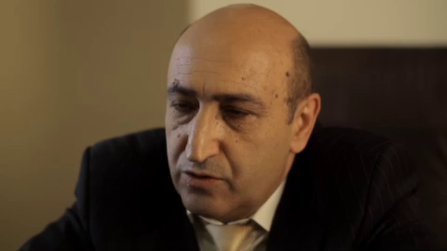 EXB 214 / Www.Yere1.RU