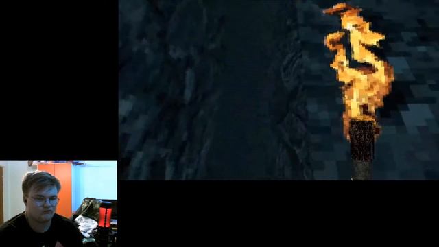 Реакция на Happy Wolf: ▼БИТВА ЗА МАЯК (No one lives under the lighthouse) #2 смотреть онлайн