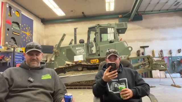 Dirt Perfect is live! Form the shop with Aaron Aka man behind the secens смотреть онлайн
