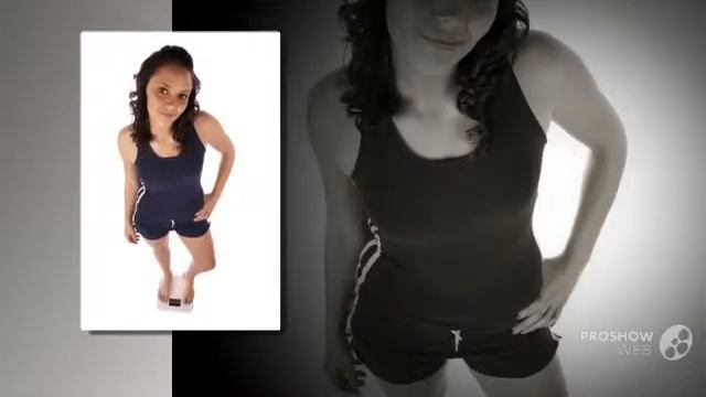 Годжи эффект смотреть онлайн