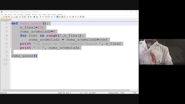 Python-2 2020 09 24 at 03 23 GMT 7 смотреть онлайн
