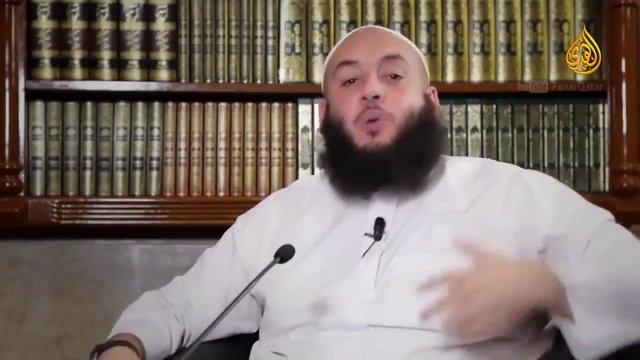 Умар Аль Банна Это и есть герой для тебя ! смотреть онлайн