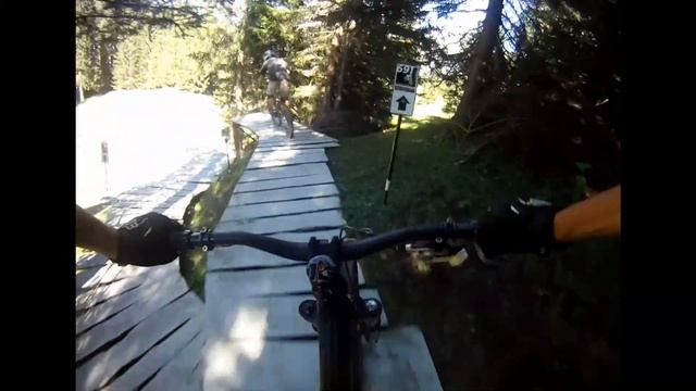 Klosters | 2012 смотреть онлайн