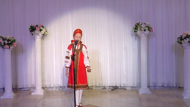 6 июня — Пушкинский день и День русского языка смотреть онлайн