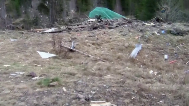  3х12 смотреть онлайн