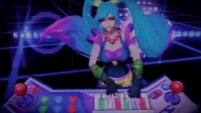 Pinkpantheress - I must apologize (Slowed+reverb) смотреть онлайн