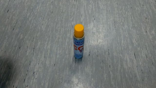 Рассказываю про силиконовую смазку, которая скорее всего вам не подойдет