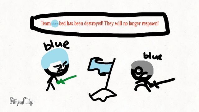 Bedwars 4 : The Golden Scythe? - V8_Dino смотреть онлайн
