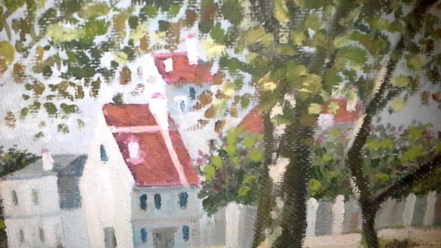 Стихи Марины Волковой смотреть онлайн