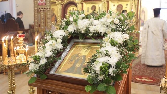 Кристаллические Сны