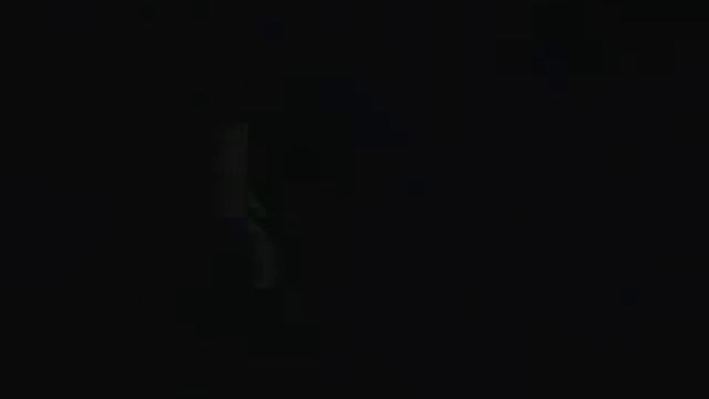 MAGNOLIA "between us" смотреть онлайн