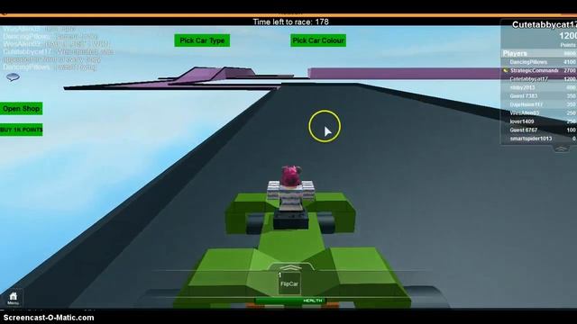 THE POD GAMES 2 смотреть онлайн