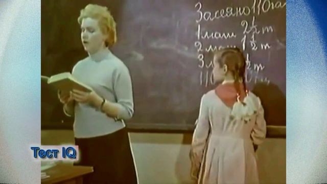 СВВАУЛ 27 выпуск Декабрь 2015 г HD смотреть онлайн