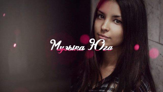 Ислам Айдаров - Только во снах | Музыка Юга смотреть онлайн