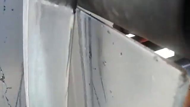 линия по производству катанки из алюминиевого сплава для проводов, кабелей и проводников смотреть онлайн